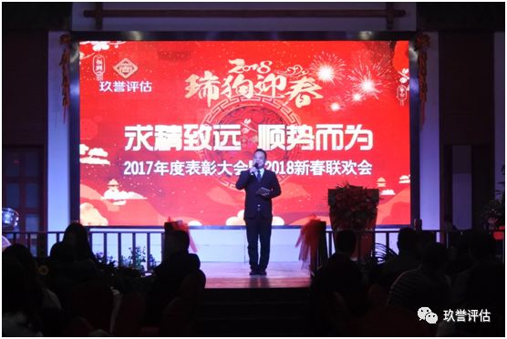 1572853893566815.jpg 1572853893566815.jpg