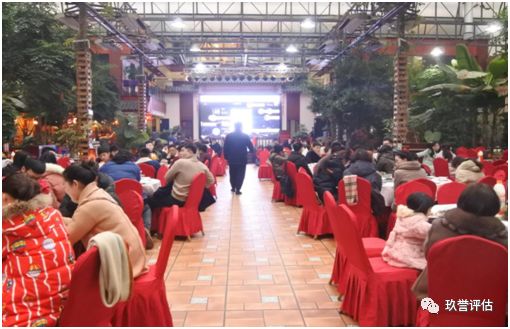 1572853911705932.jpg 1572853911705932.jpg