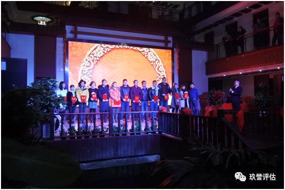 1572853925961957.jpg 微信图片_20191104154501.jpg