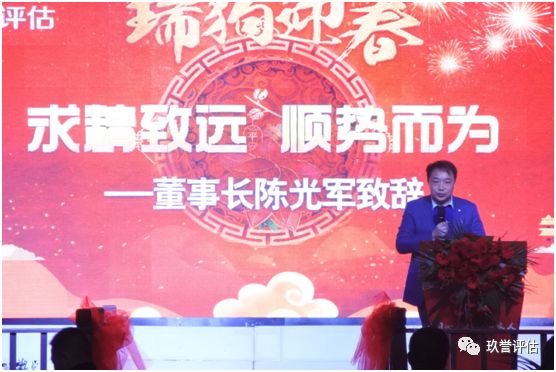 1572853943858193.jpg 微信图片_20191104154541.jpg