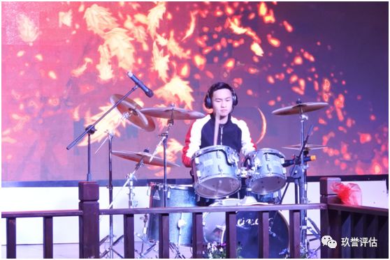 1572853962677658.jpg 微信图片_20191104154908.jpg