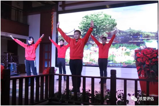 1572853992235863.jpg 微信图片_20191104154912.jpg