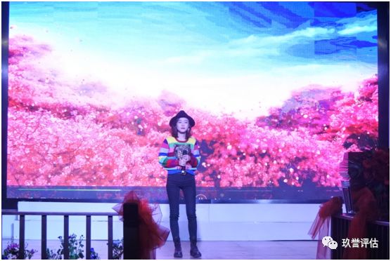 1572854024586643.jpg 微信图片_20191104154917.jpg