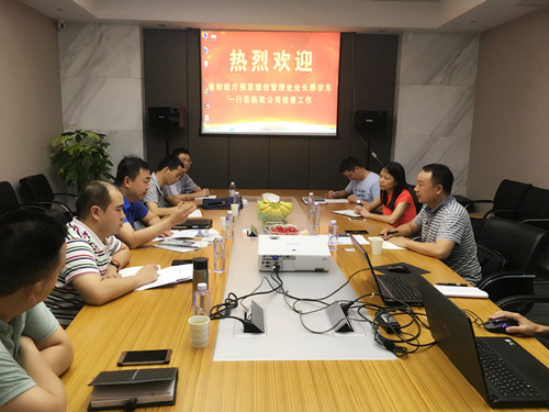 1573002825454561.jpg 1573002825454561.jpg