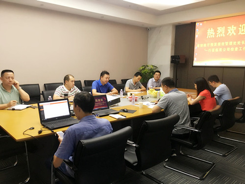 1573002843175588.jpg 1573002843175588.jpg