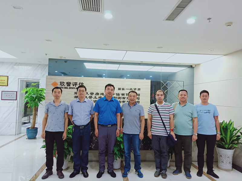 1573003077520057.jpg 微信图片_20190724163725_副本.jpg