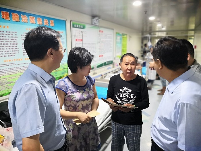 1573004019122569.jpg QQ图片20190709155802.jpg