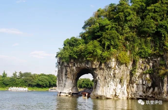 1573027179215946.jpg 1573027179215946.jpg