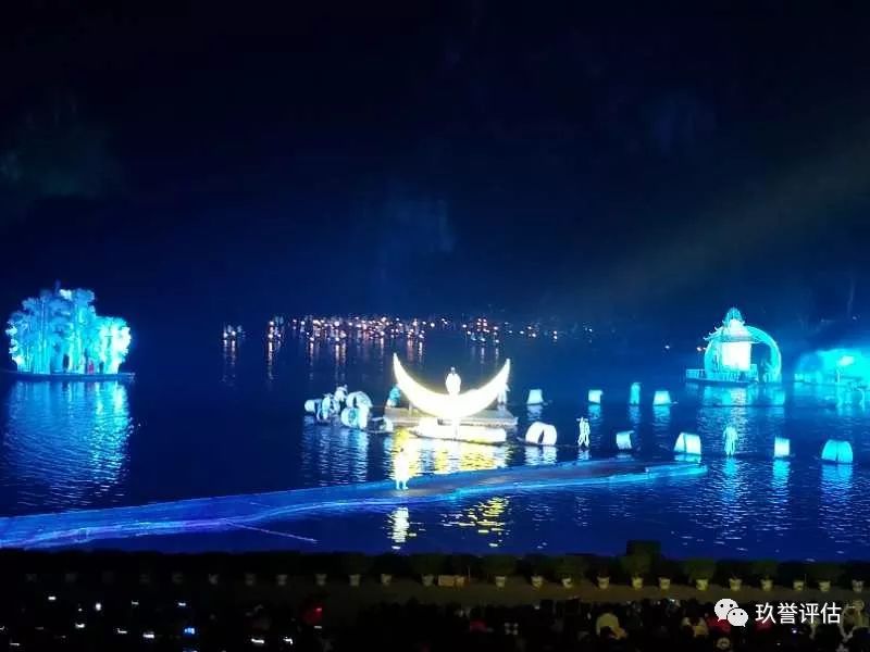 1573027207247323.jpg 1573027207247323.jpg