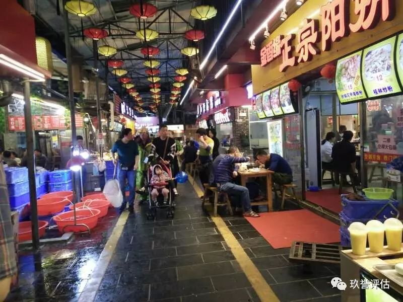 1573027232467156.jpg 1573027232467156.jpg