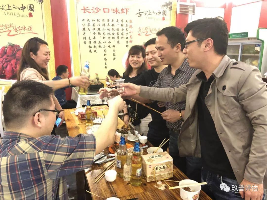 1573027291758447.jpg 1573027291758447.jpg