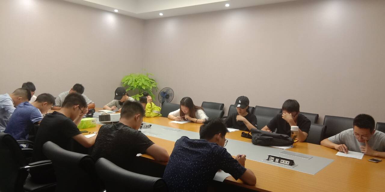 1573028004150967.jpg 1573028004150967.jpg