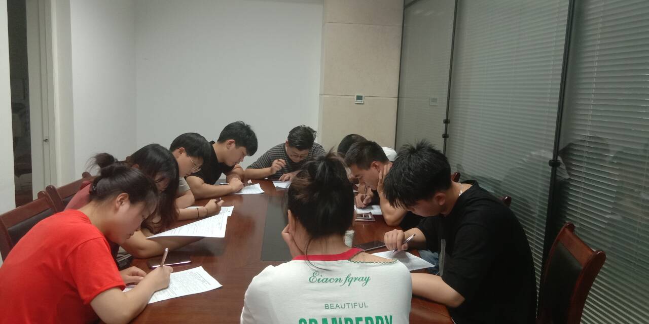 1573028040582957.jpg 1573028040582957.jpg