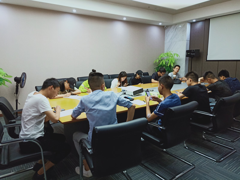 1573028193813958.jpg 微信图片_20190628110109_副本.jpg