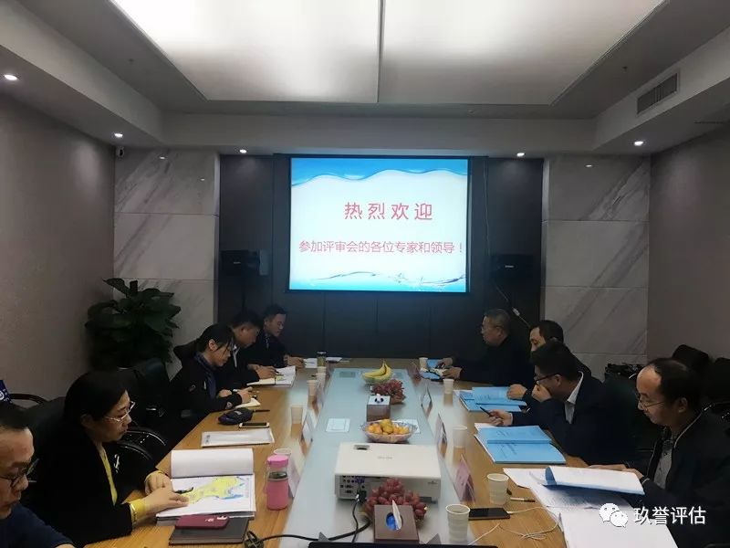 1573541255767682.jpg 微信图片_20191112144653.jpg