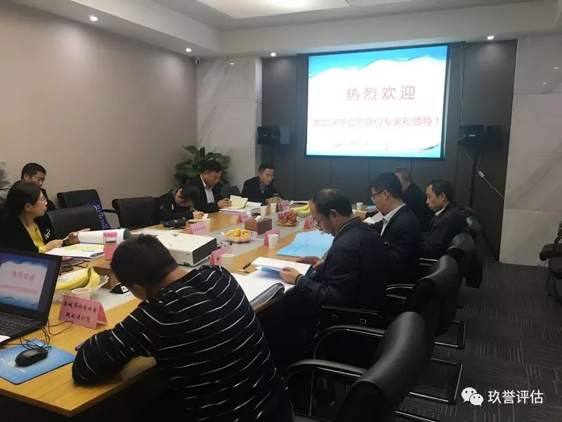 1573541265769342.jpg 微信图片_20191112144659.jpg