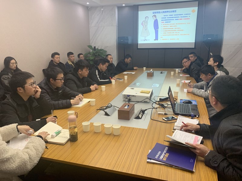 1575856762840228.jpg QQ图片20191204171040_副本.jpg