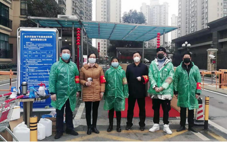 1583223890781210.png image.png