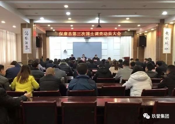 1585730979857460.jpg 1585730979857460.jpg