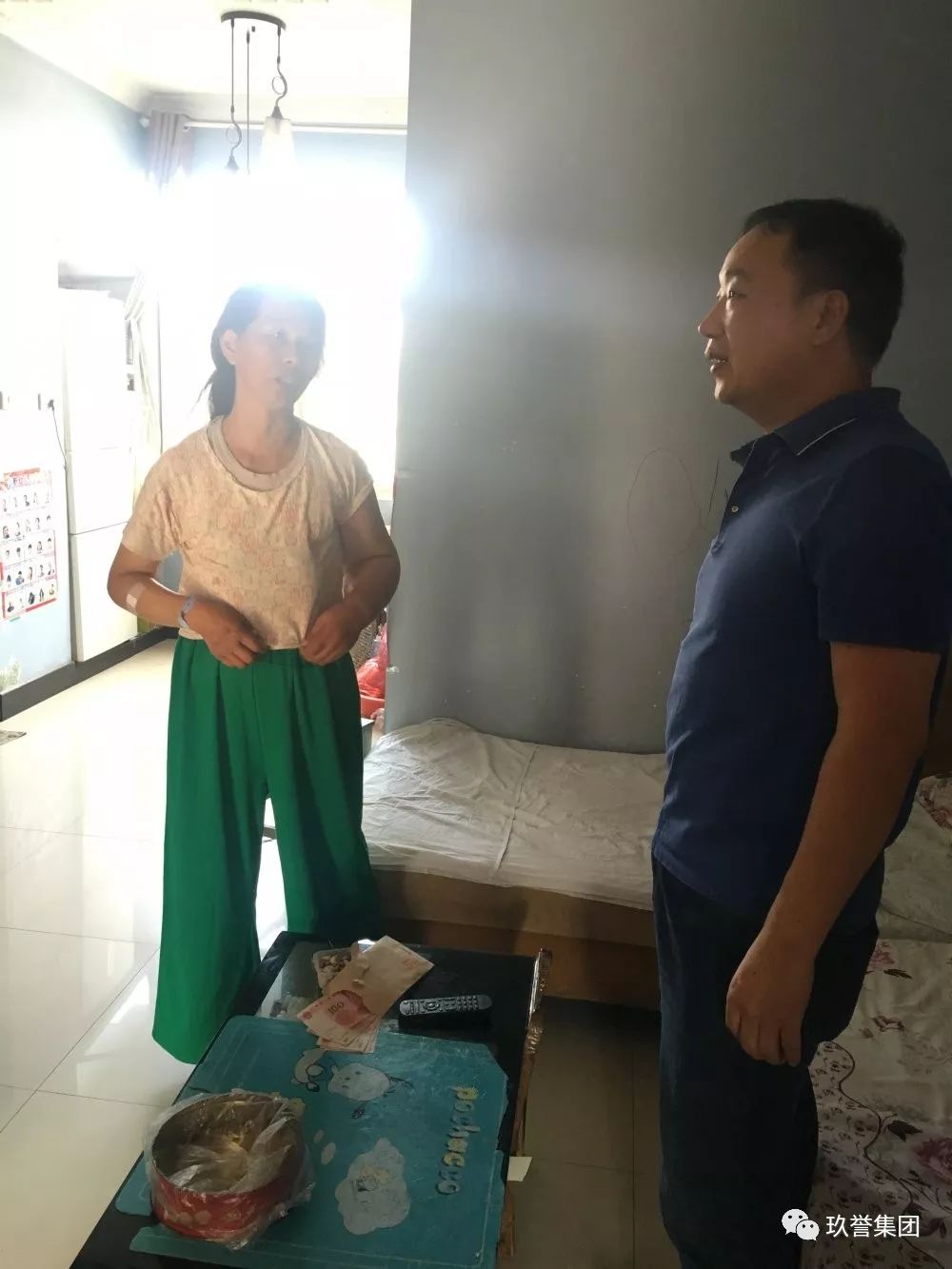 1585731354900868.jpg 1585731354900868.jpg