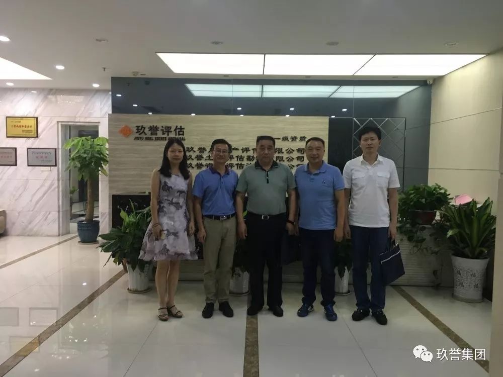 1585731455559153.jpg 1585731455559153.jpg