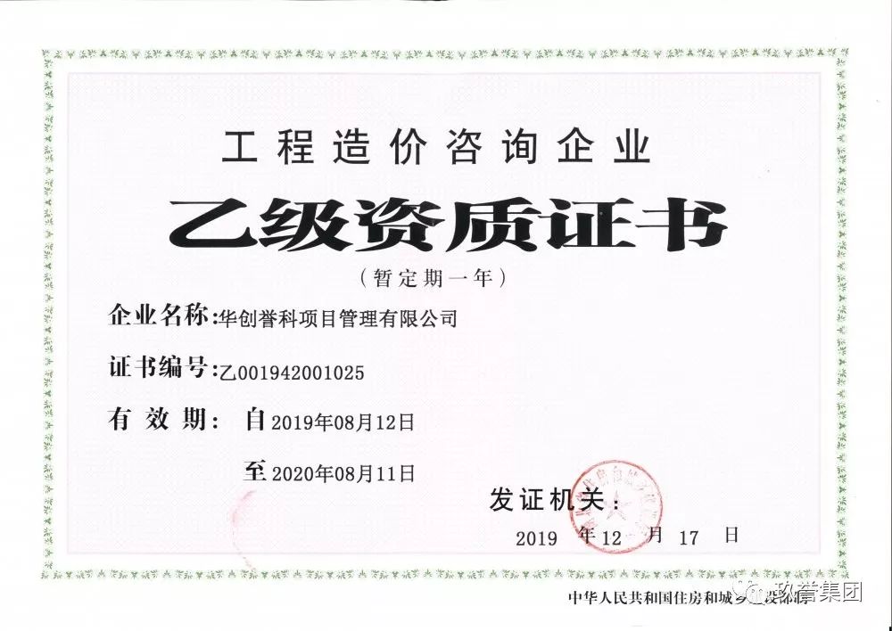 1585731609676439.jpg 1585731609676439.jpg