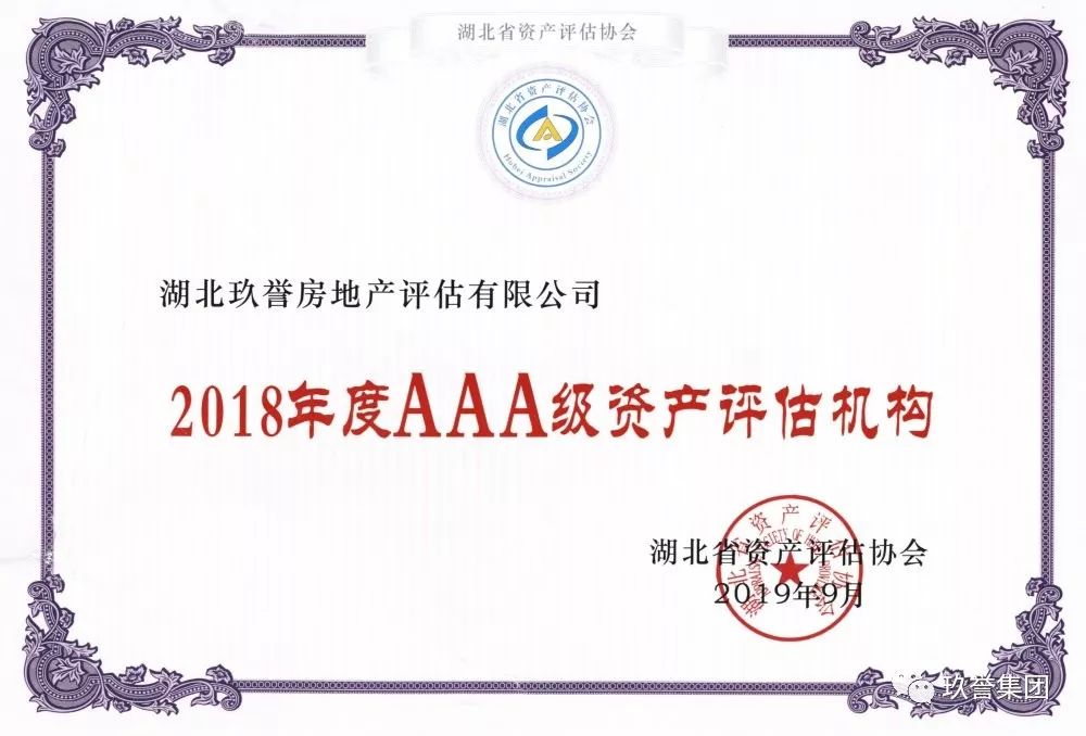 1585731647606039.jpg 1585731647606039.jpg