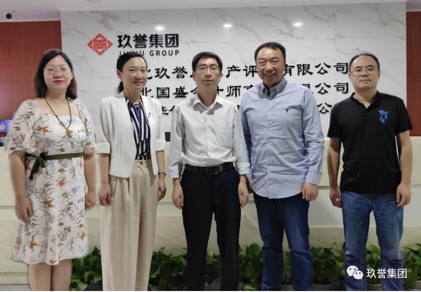 1585731695791080.jpg 1585731695791080.jpg