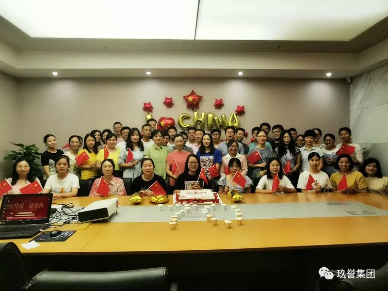 1585731725830450.jpg 1585731725830450.jpg