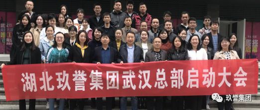 1585731874783588.jpg 1585731874783588.jpg