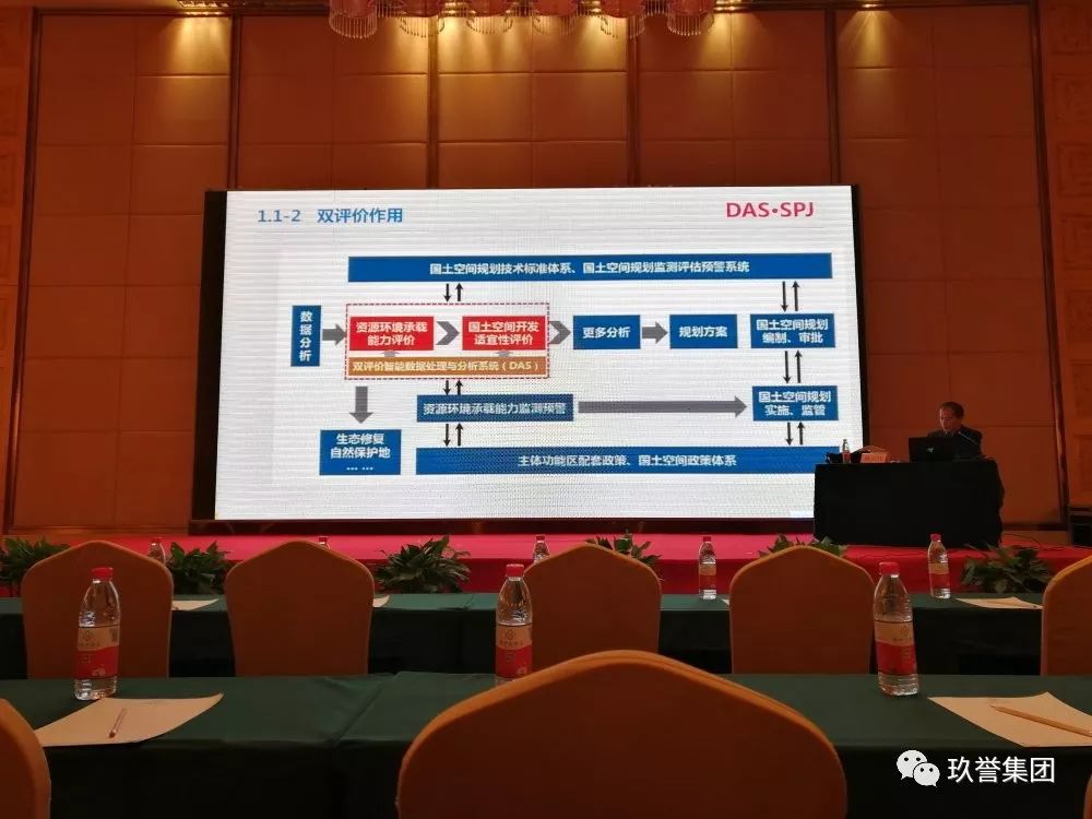 1585731907998202.jpg 1585731907998202.jpg