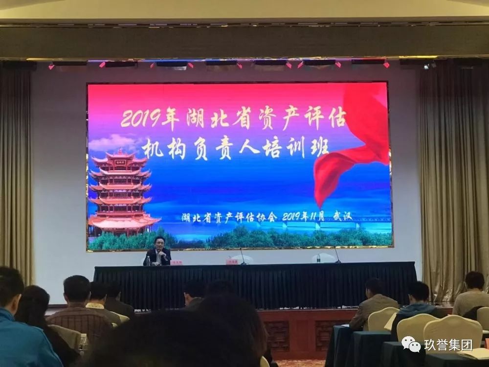 1585731935145834.jpg 1585731935145834.jpg