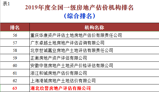 1587885202344543.png 微信图片_20200426141958.png