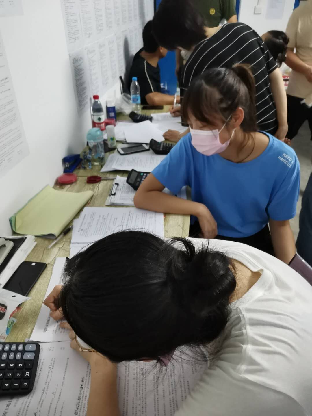 1598231392861524.jpg 1598231392861524.jpg