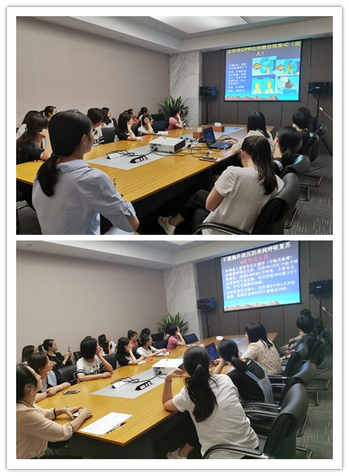 1600649809113629.jpg 1600649809113629.jpg