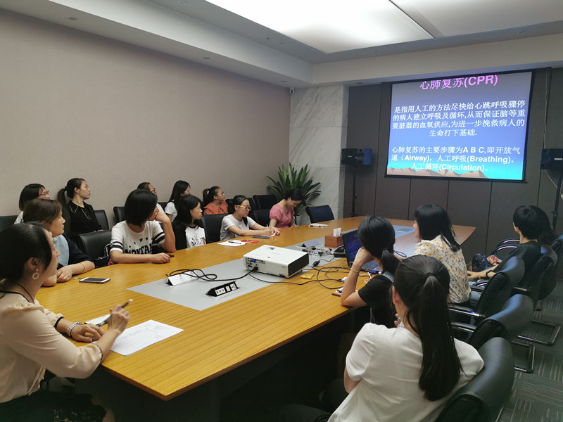 1600650187392754.jpg 微信图片_20200918085931_副本.jpg