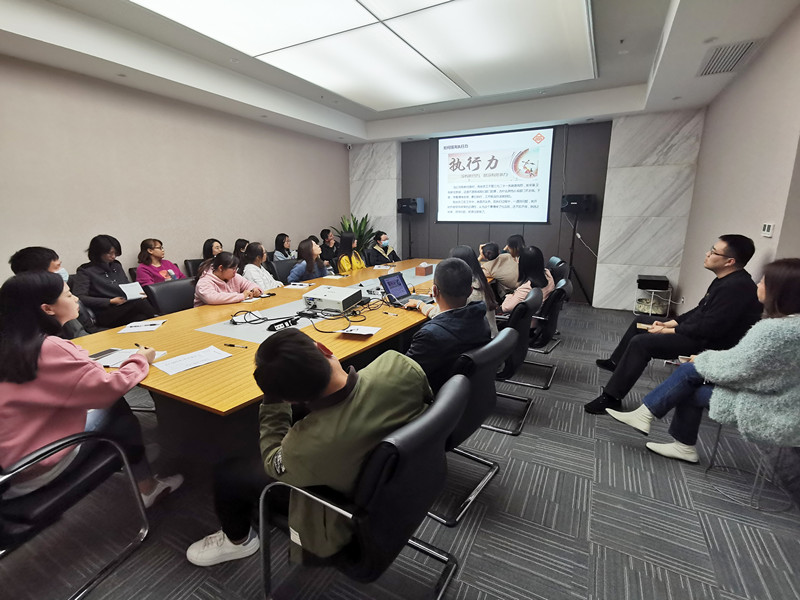 1603673280900519.jpg 微信图片_20201023165737_副本.jpg