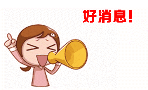 1610953484853762.png image.png