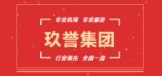 1621848678462560.png image.png