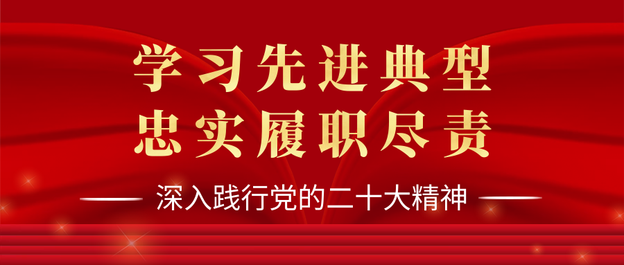 1667186416862579.png 图司机-20221028-33330172.png