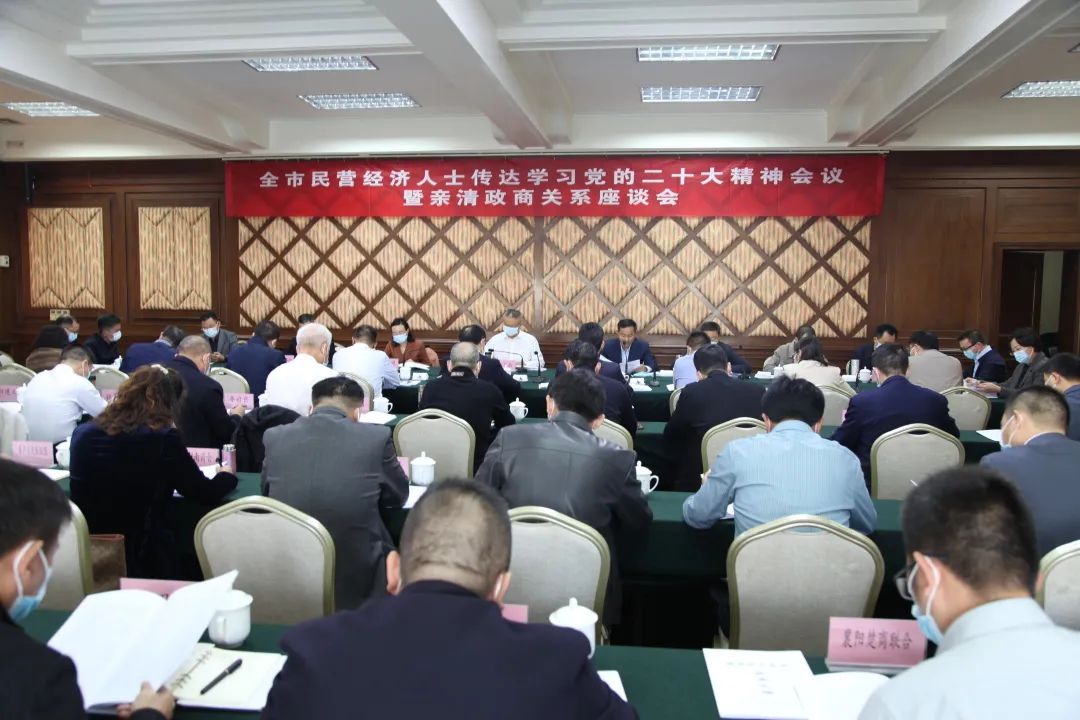 1667802166849304.jpg e1bbdfcc31e08ea726a26630c869320e.jpg