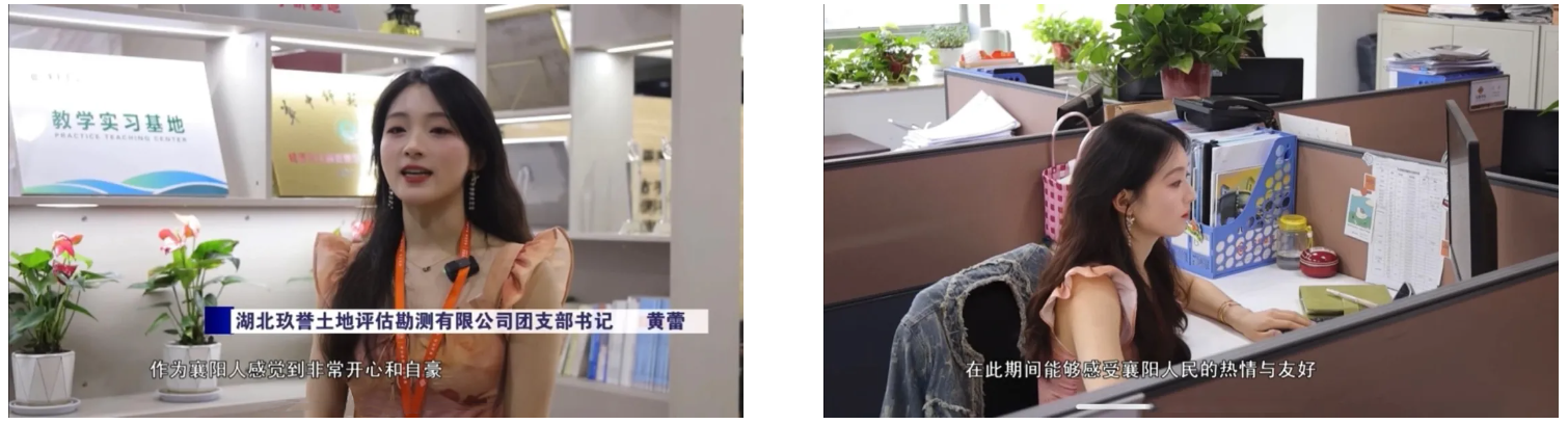 1718607448131591.png 1718607103377.png