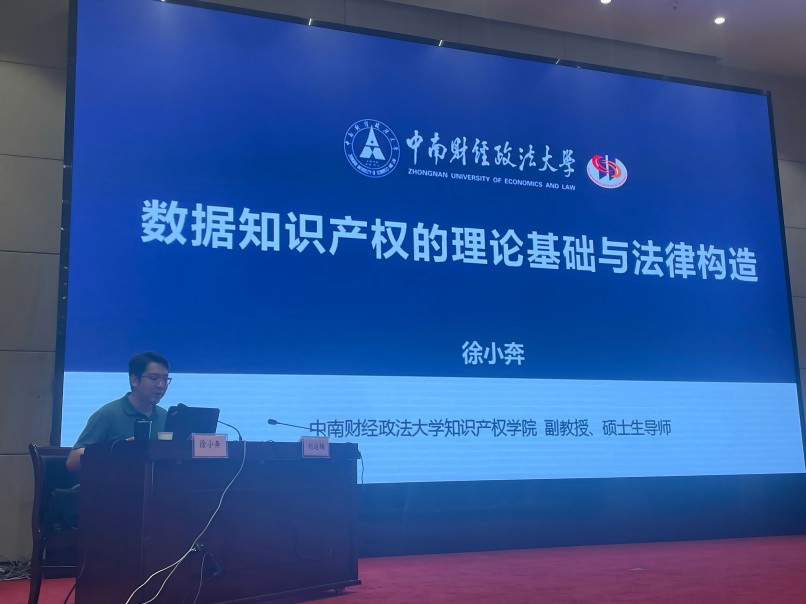 1727593102558319.jpg 0b050812a119cb7cb3c719855ec1cbc(1).jpg