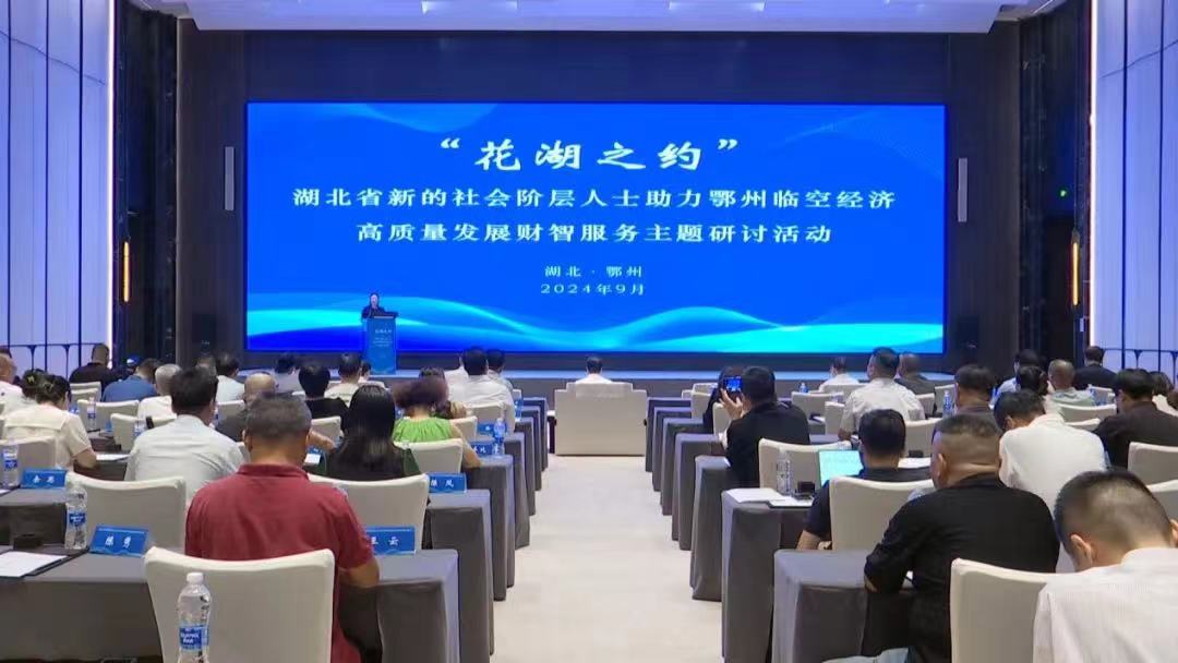 1727594568681060.jpg 782ef29610ac2f973aaa2e858fe0801.jpg