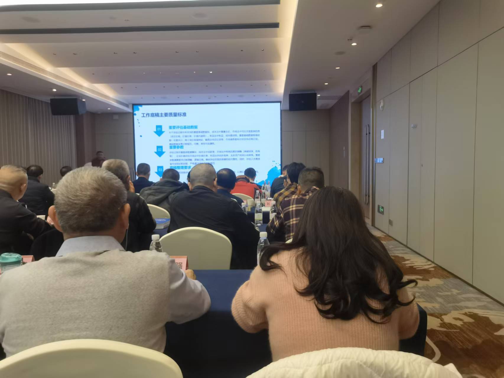 1734059336702636.jpg cde7ad72a84ff8ed4152868ce3c47d07_.jpg