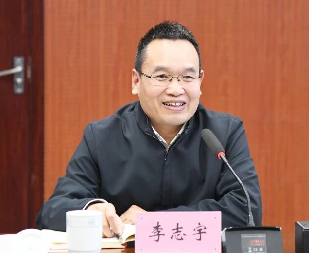 1768179333717285.png 图片2.png