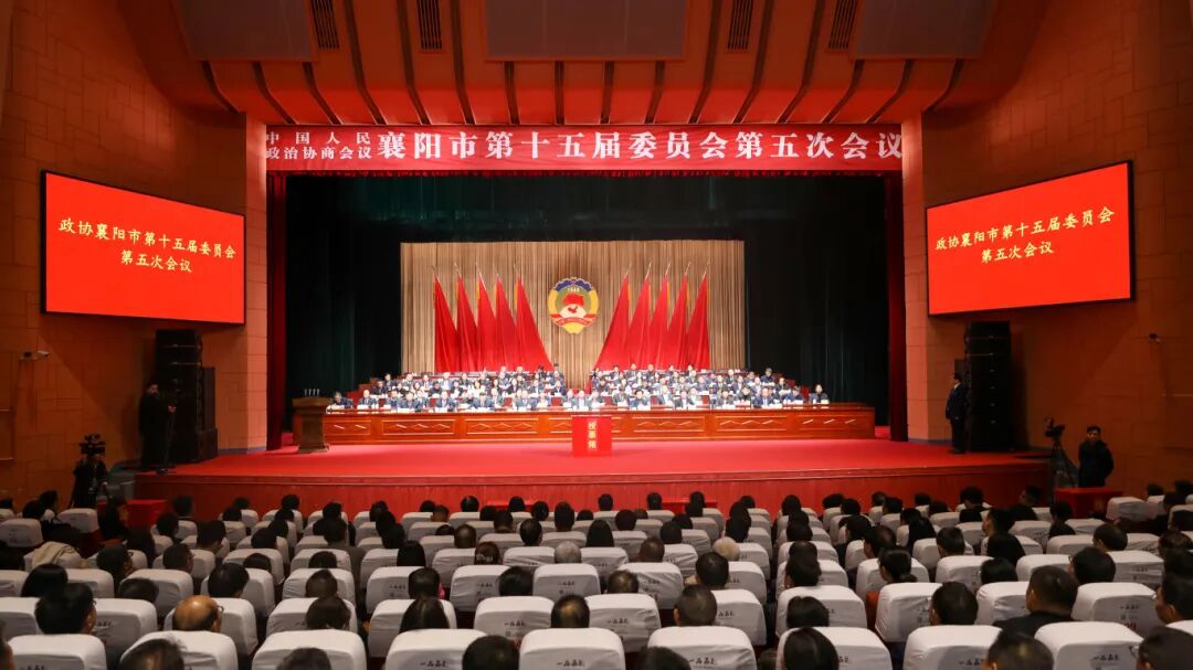 1768783938220611.jpg 微信图片_20260116164143_1127_46.jpg