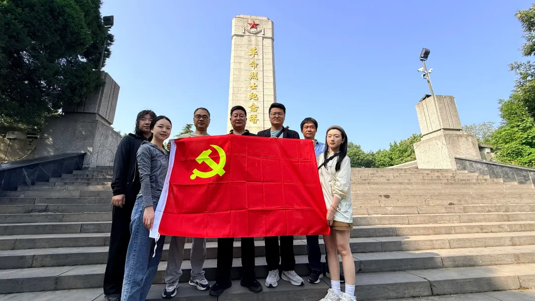 1778578991666900.png 封面 (2).png