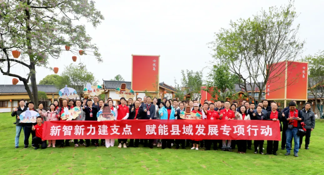 1778640875162109.png 封面.png