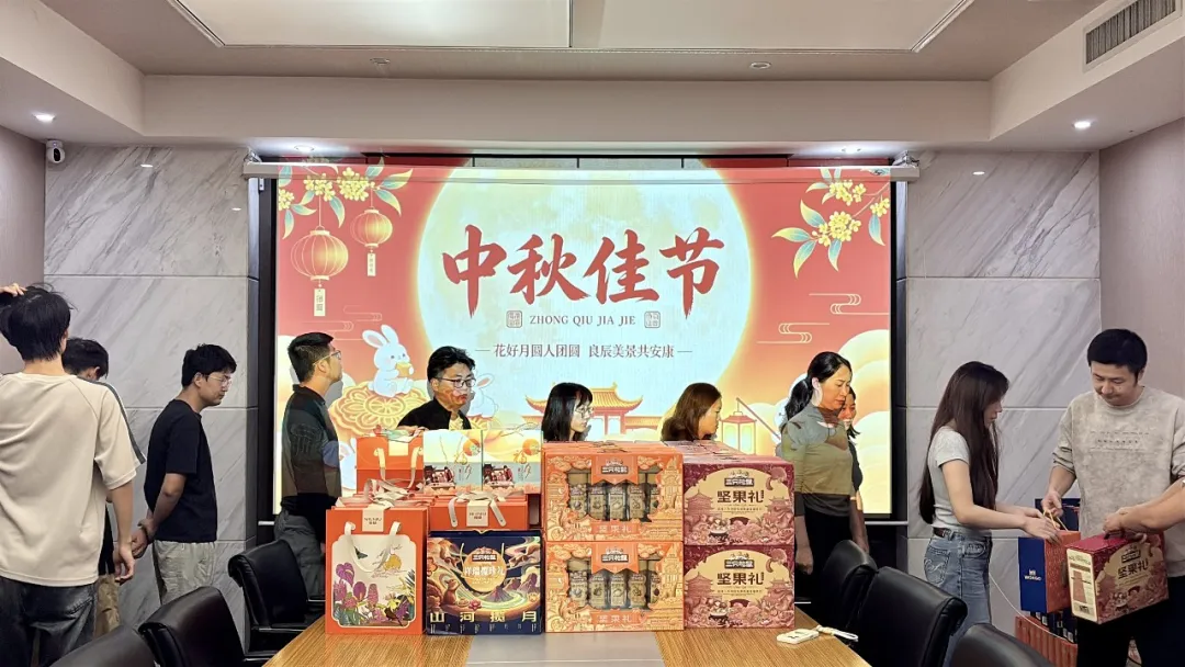 1790668807750518.png 封面.png